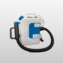 Load image into Gallery viewer, PermaSafe™ PSF-B201 ULV Backpack Fogger